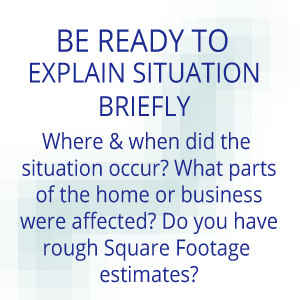 gethelpfast-tip5