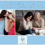 What Families Need to Know About Suicide Cleanup: A Step-by-Step Guide